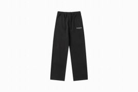 Picture of Balenciaga Pants Long _SKUBalenciagaXS-L380318258